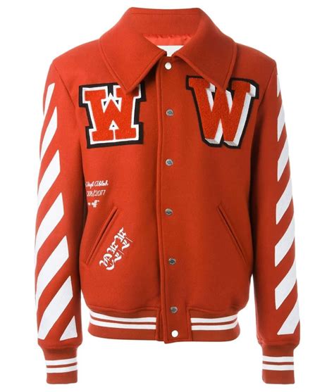 virgil letterman